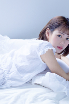 赵树海个人资料