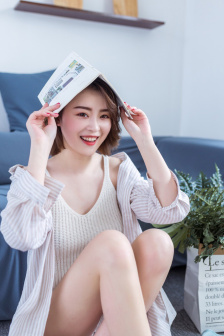 h版电影