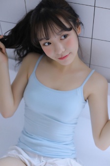 灵与肉在线观看