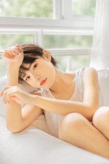 44800万达影视院影青