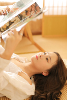 妖铃铃
